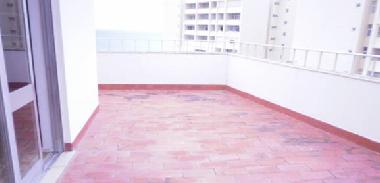 Apartamento de vacaciones en Praia da rocha (Algarve)Casa de vacaciones