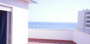 Apartamento de vacaciones en Praia da rocha (Algarve)Casa de vacaciones