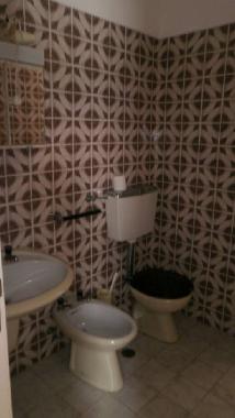 Apartamento de vacaciones en Praia da rocha (Algarve)Casa de vacaciones