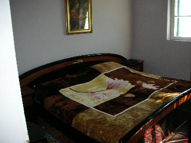 Apartamento de vacaciones en Mimice (Splitsko-Dalmatinska)Casa de vacaciones