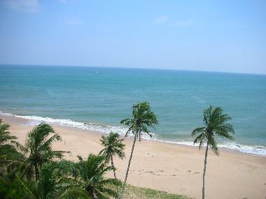 Villa en Rekawa (Matara)Casa de vacaciones