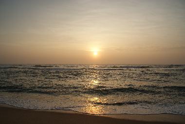 Villa en Rekawa (Matara)Casa de vacaciones