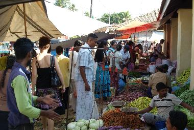 Villa en Rekawa (Matara)Casa de vacaciones