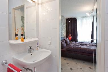 Apartamento de vacaciones en Berlin (Prenzlauer Berg)Casa de vacaciones