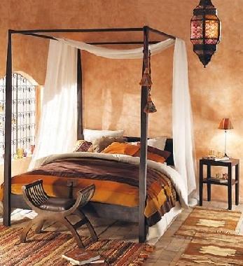 Cama y desayuno en Offida (Ascoli Piceno)Casa de vacaciones