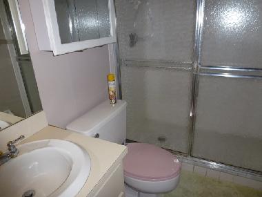 Apartamento de vacaciones en North Fort Myers (Florida)Casa de vacaciones