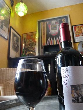 Cama y desayuno en Offida (Ascoli Piceno)Casa de vacaciones