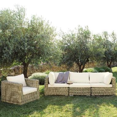 Cama y desayuno en Offida (Ascoli Piceno)Casa de vacaciones