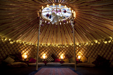 Cama y desayuno en Offida (Ascoli Piceno)Casa de vacaciones