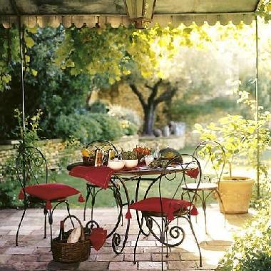 Cama y desayuno en Offida (Ascoli Piceno)Casa de vacaciones