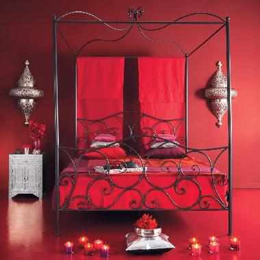 Cama y desayuno en Offida (Ascoli Piceno)Casa de vacaciones