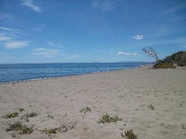 Apartamento de vacaciones en Estepona (Mlaga)Casa de vacaciones