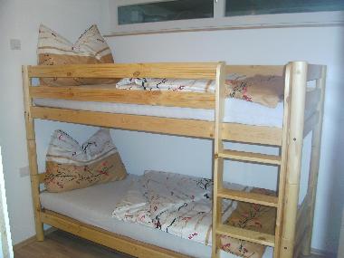 Apartamento de vacaciones en Langen bei Bregenz (Rheintal-Bodenseegebiet)Casa de vacaciones