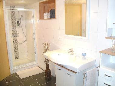 Apartamento de vacaciones en Langen bei Bregenz (Rheintal-Bodenseegebiet)Casa de vacaciones