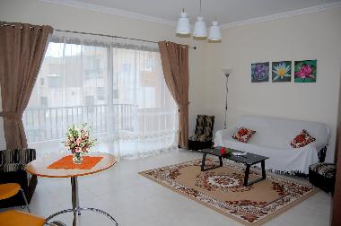 Apartamento de vacaciones en Xghajra (Malta)Casa de vacaciones
