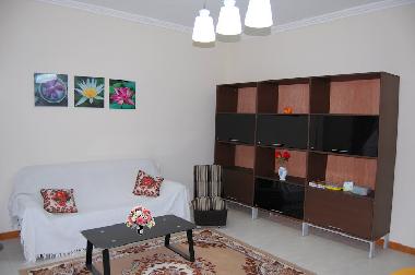 Apartamento de vacaciones en Xghajra (Malta)Casa de vacaciones
