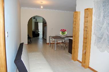 Apartamento de vacaciones en Xghajra (Malta)Casa de vacaciones