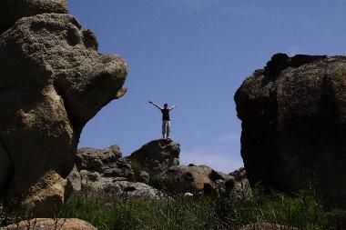 Apartamento de vacaciones en Rodi Milici (ME) (Messina)Casa de vacaciones