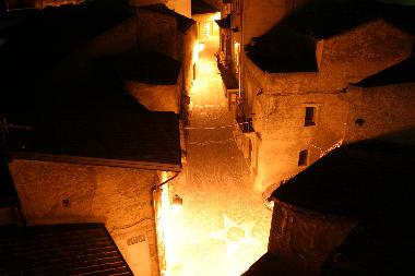 Apartamento de vacaciones en Rodi Milici (ME) (Messina)Casa de vacaciones