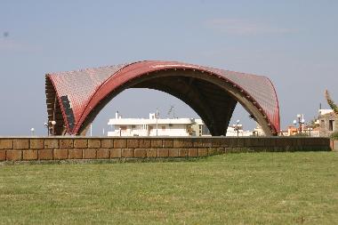 Apartamento de vacaciones en Rodi Milici (ME) (Messina)Casa de vacaciones