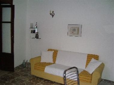 Apartamento de vacaciones en Rodi Milici (ME) (Messina)Casa de vacaciones