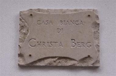 Apartamento de vacaciones en Rodi Milici (ME) (Messina)Casa de vacaciones