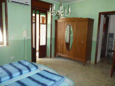 Apartamento de vacaciones en Rodi Milici (ME) (Messina)Casa de vacaciones