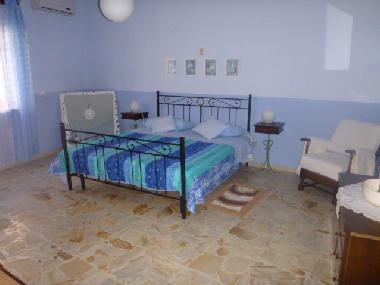 Apartamento de vacaciones en Rodi Milici (ME) (Messina)Casa de vacaciones