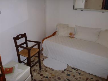 Apartamento de vacaciones en Rodi Milici (ME) (Messina)Casa de vacaciones