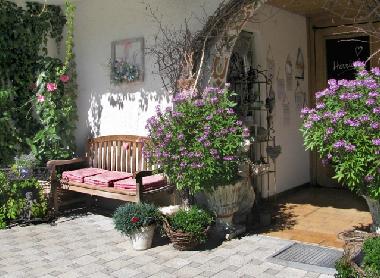 Casa de vacaciones en Riefensberg (Bludenz-Bregenzer Wald)Casa de vacaciones