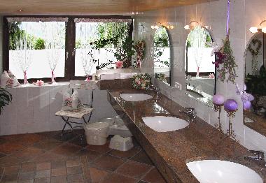 Casa de vacaciones en Riefensberg (Bludenz-Bregenzer Wald)Casa de vacaciones