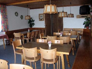 Casa de vacaciones en Riefensberg (Bludenz-Bregenzer Wald)Casa de vacaciones