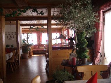 Casa de vacaciones en Riefensberg (Bludenz-Bregenzer Wald)Casa de vacaciones