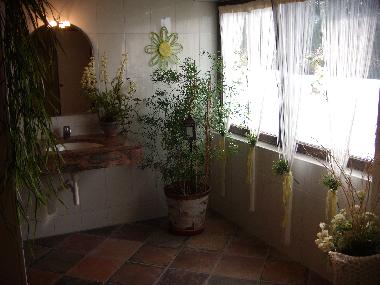 Casa de vacaciones en Riefensberg (Bludenz-Bregenzer Wald)Casa de vacaciones