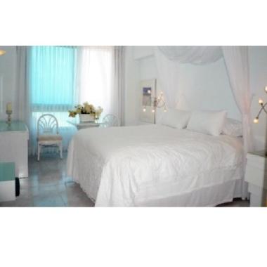 Apartamento de vacaciones en Netanya (HaMerkaz (Central))Casa de vacaciones