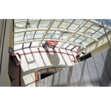 Apartamento de vacaciones en Netanya (HaMerkaz (Central))Casa de vacaciones