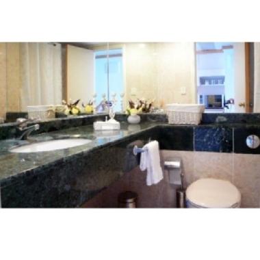 Apartamento de vacaciones en Netanya (HaMerkaz (Central))Casa de vacaciones