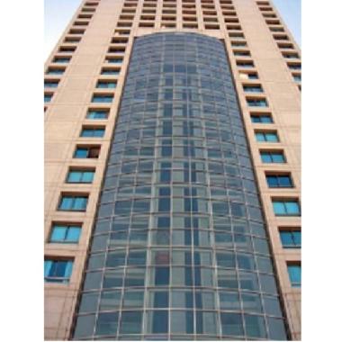 Apartamento de vacaciones en Netanya (HaMerkaz (Central))Casa de vacaciones