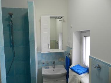 Casa de vacaciones en Gurzuf (Krym, Avtonomna Respublika)Casa de vacaciones