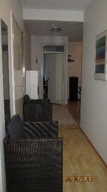 Apartamento de vacaciones en helsinki (Etela-Suomen Laani)Casa de vacaciones