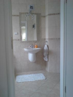 Casa de vacaciones en Grzybowo (Zachodniopomorskie)Casa de vacaciones