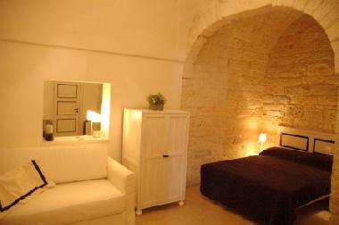 Apartamento de vacaciones en ceglie messapica (Brindisi)Casa de vacaciones