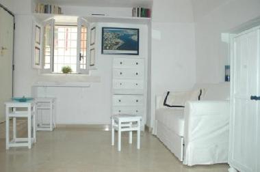 Apartamento de vacaciones en ceglie messapica (Brindisi)Casa de vacaciones