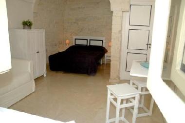 Apartamento de vacaciones en ceglie messapica (Brindisi)Casa de vacaciones
