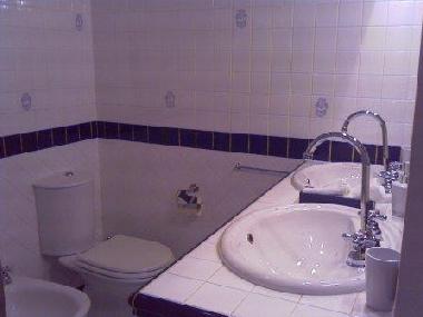 Apartamento de vacaciones en ceglie messapica (Brindisi)Casa de vacaciones