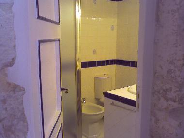 Apartamento de vacaciones en ceglie messapica (Brindisi)Casa de vacaciones