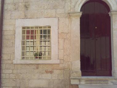 Apartamento de vacaciones en ceglie messapica (Brindisi)Casa de vacaciones