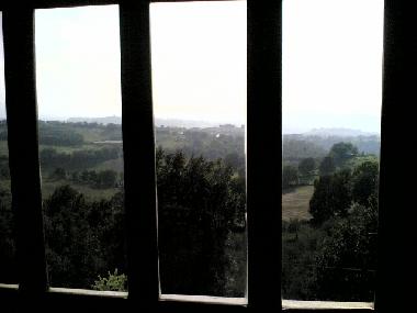 Casa de vacaciones en Calvi dell