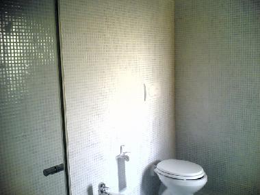 Casa de vacaciones en Calvi dell