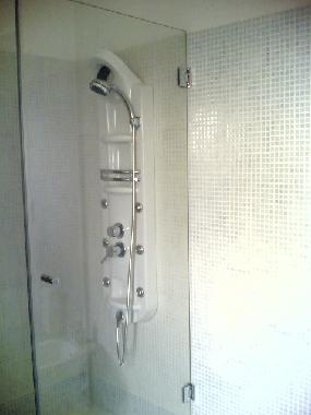 Casa de vacaciones en Calvi dell